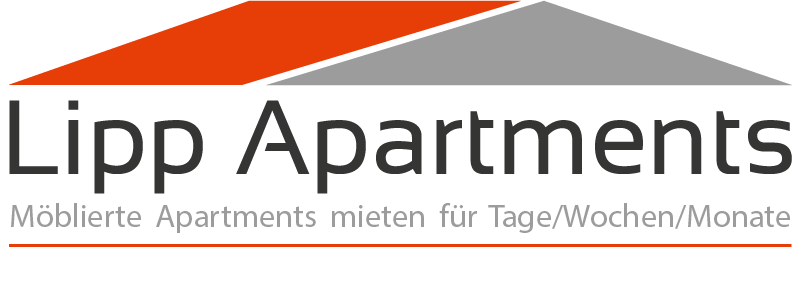 Appartments in Köln