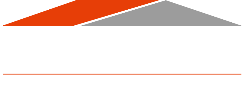 Appartments in Köln